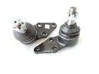 Fits Compatible With Mahindra Roxor 2.5 L Upper Suspension Ball Joint Set - StellerGear