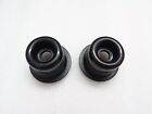 2x New Brake Rod Seal For Various 4000 5000 6610 7610 7710 Ford New Holla - StellerGear