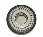 Fits Massey Ferguson Old Model 35 35X Air Cleaner Oil Bath Filter - StellerGear