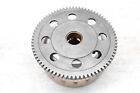 4 Flywheel Starter Clutch Bearing/Gear 18 Fits Royal Enfield Himalayan 410 Euro - StellerGear