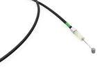 Fits Suzuki Gypsy Bonnet Hood Release Cable 60'' Long Best Quality - StellerGear
