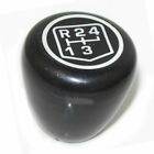 4 Speed Gear Shift Knob For Massey Ferguson MF 135 245+ 3599998M1 532959M1 #T3 - StellerGear