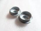 2x Gear Cover Nut Inspection Plug For Ford 3600 Tractor - StellerGear