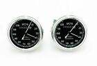 Fits Smith Replica Speedometer 0-120 M/Hr Pair - StellerGear