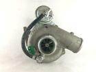 Assembly Turbocharger, 0305GC0111N 0305GC0041N,Fit For Scorpio 2.5 - StellerGear