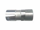 Hydraulic Valve Lifter Roller Tappet 570097/B Fits Royal Enfield Classic 350/500 - StellerGear