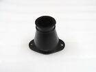 Brake Rubber Dust Cover Seal Boot For Massey Ferguson 241 New Model - StellerGear