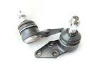 Fits Compatible With Mahindra Roxor 2.5 L Upper Suspension Ball Joint Set - StellerGear