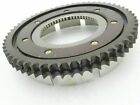 Clutch Sprocket 56t And Drum Assembly Fits Royal Enfield 500 CC - StellerGear