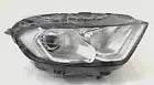 Fit For Ford EcoSport Front Headlight Lamp Right Side Unit Generation 2- Genuine - StellerGear