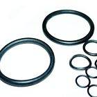 Fits Hydraulic Lift O Ring Kit Massey Ferguson MF35 TO35 Tractor - StellerGear