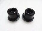 2x New Brake Rod Seal For Various 4000 5000 6610 7610 7710 Ford New Holla - StellerGear