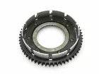 Clutch Sprocket 56t And Drum Assembly Fits Royal Enfield 500cc - StellerGear