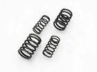 Head Valve Springs Fits Royal Enfield 350cc - StellerGear