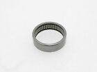 Needle Roller Bearing Fits Royal Enfield Uce - StellerGear