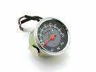 Speedometer 0-160 Km\Hr Grey Fits Royal Enfield