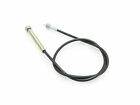 Speedo Cable Long 54 Fits Royal Enfield - StellerGear