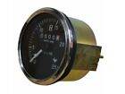 1674637M91 , 1875187M92 Minimeter Tachometer Fit For Massey Ferguson 240 253 260 - StellerGear