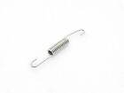 Side Stand Spring Fits Royal Enfield - StellerGear