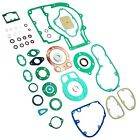 Gasket Set Complete Overhauling Fits Royal Enfield Bullet 350cc - StellerGear