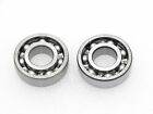 Rear Wheel Bearing Set Fits Royal Enfield 350 500cc - StellerGear