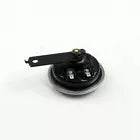 12V Horn Set For Fits Royal Enfield Classic GT Continental Himalayan #591980/A - StellerGear