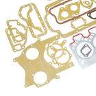 Fit For Top End Head Gasket Set Perkins Massey Ferguson 165 168 185 236 575 690 + - StellerGear