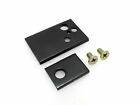 Handle Lock Plate Set Fits Royal Enfield - StellerGear