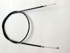 2 X Throttle Cable 143312/A For Fits Royal Enfield Bullet 350 CC Motorbikes - StellerGear