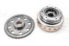 4 Flywheel Starter Clutch Bearing/Gear 18 Fits Royal Enfield Himalayan 410 Euro - StellerGear