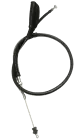 CLUTCH CABLE FIT FOR THE MODEL KTM DUKE 200 2013-2016 - StellerGear