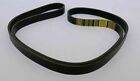 V-Belt Suitable Fit For Mahindra Arjun Tractor / Genset - StellerGear