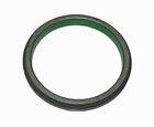 Fits Rear Crankshaft Main Seal Massey Ferguson 240 245 250 Tafe Type Tractor - StellerGear