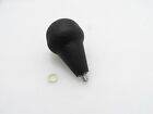 Steering Knob Suitable for JCB 3CX (Part No 123/03842) #JBC001 - StellerGear