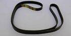 V-Belt Suitable Fit For Mahindra Arjun Tractor / Genset - StellerGear