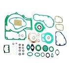 Gasket Set Complete Overhauling Fits Royal Enfield Bullet 350cc - StellerGear