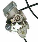 Carburettor Assey Bs 29 Fits Royal Enfield Bullet Classic 350 Uce Model - StellerGear