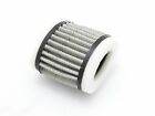 Air Filter Element # 112161 Fits Royal Enfield Classic - StellerGear