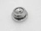 Chain Case Inspection Plug Fits Royal Enfield - StellerGear