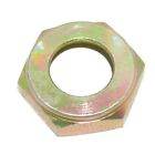 Drive Sprocket Lock Nut Fits Royal Enfield Bullet - StellerGear