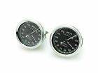 Fits Smith Replica Speedometer 0-120 M/Hr Pair - StellerGear