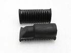 Front Footrest Rubber Pair Fits Royal Enfield Classic Efi - StellerGear