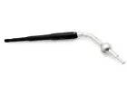 Fits Gear Shifter Lever Suzuki Samurai Transmission - StellerGear