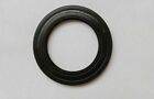 Oil seal Front Hub, 0503CA0030N,Fit For Bolero 2.5, Scorpio 2.2, 2.6, 2.5 - StellerGear