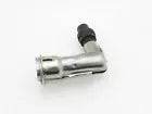 Spark Plug Suppressor Cap Fits Royal Enfield Bullet - StellerGear