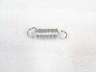 For Massey Ferguson 65 135 165 185 275 290 Tractor Brake Pedal Return Spring - StellerGear