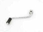 Kick Starter Lever Assembly Fold Away Fits Royal Enfield - StellerGear