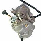 Carburettor Assey Bs 29 Fits Royal Enfield Bullet Classic 350 Uce Model - StellerGear