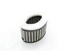 Air Filter Element # 112161 Fits Royal Enfield Classic - StellerGear