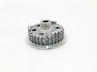 Clutch Hub Back Plate Fits Royal Enfield Uce 350cc 500cc - StellerGear